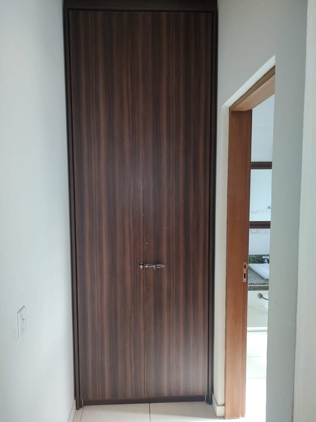 Sítio, 5 quartos, 5400 m² - Foto 34
