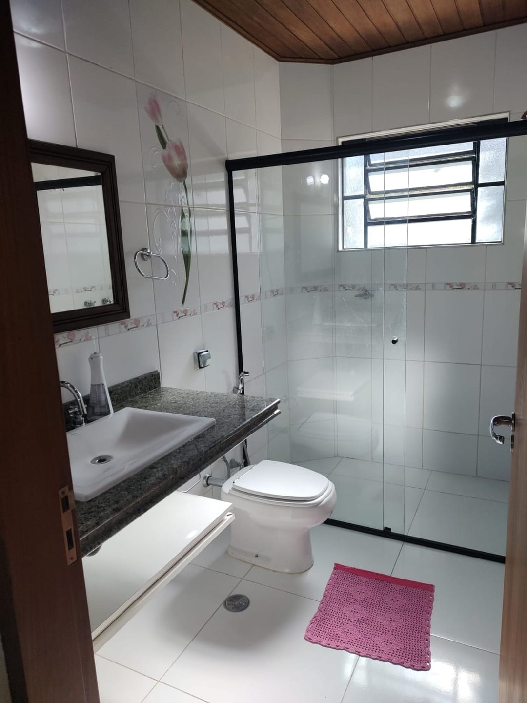 Sítio, 5 quartos, 5400 m² - Foto 35