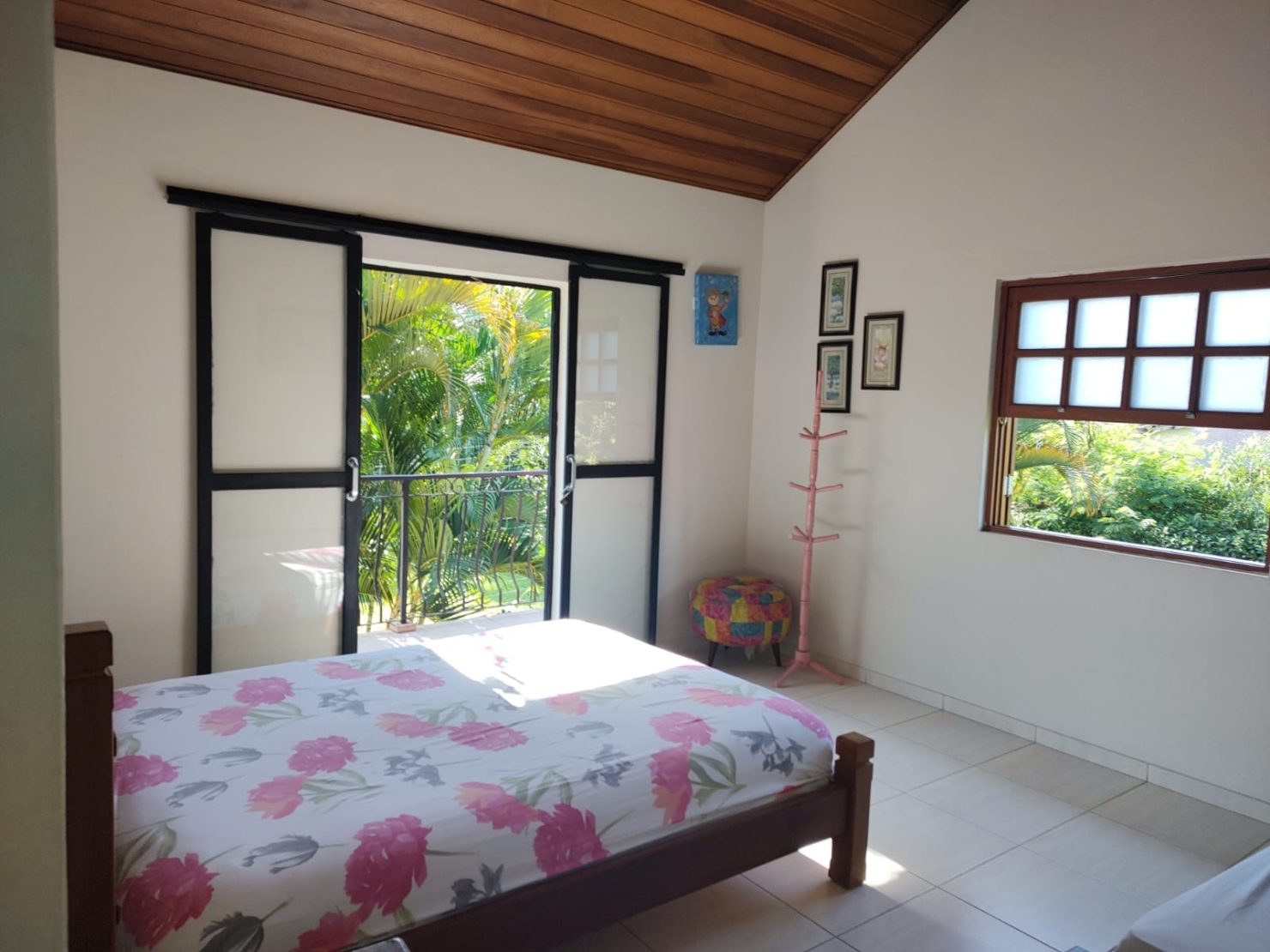 Sítio, 5 quartos, 5400 m² - Foto 39