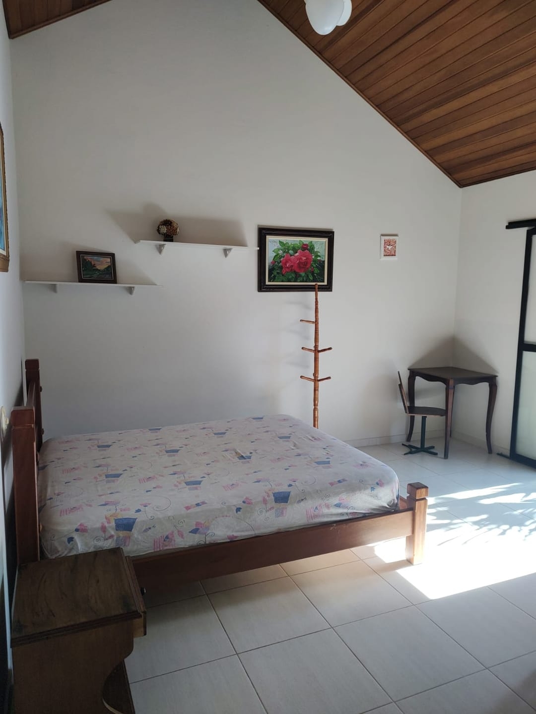 Sítio, 5 quartos, 5400 m² - Foto 42