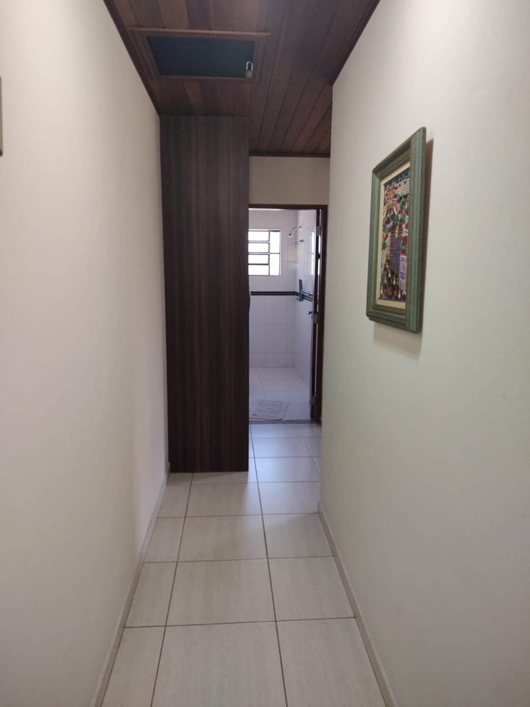 Sítio, 5 quartos, 5400 m² - Foto 43