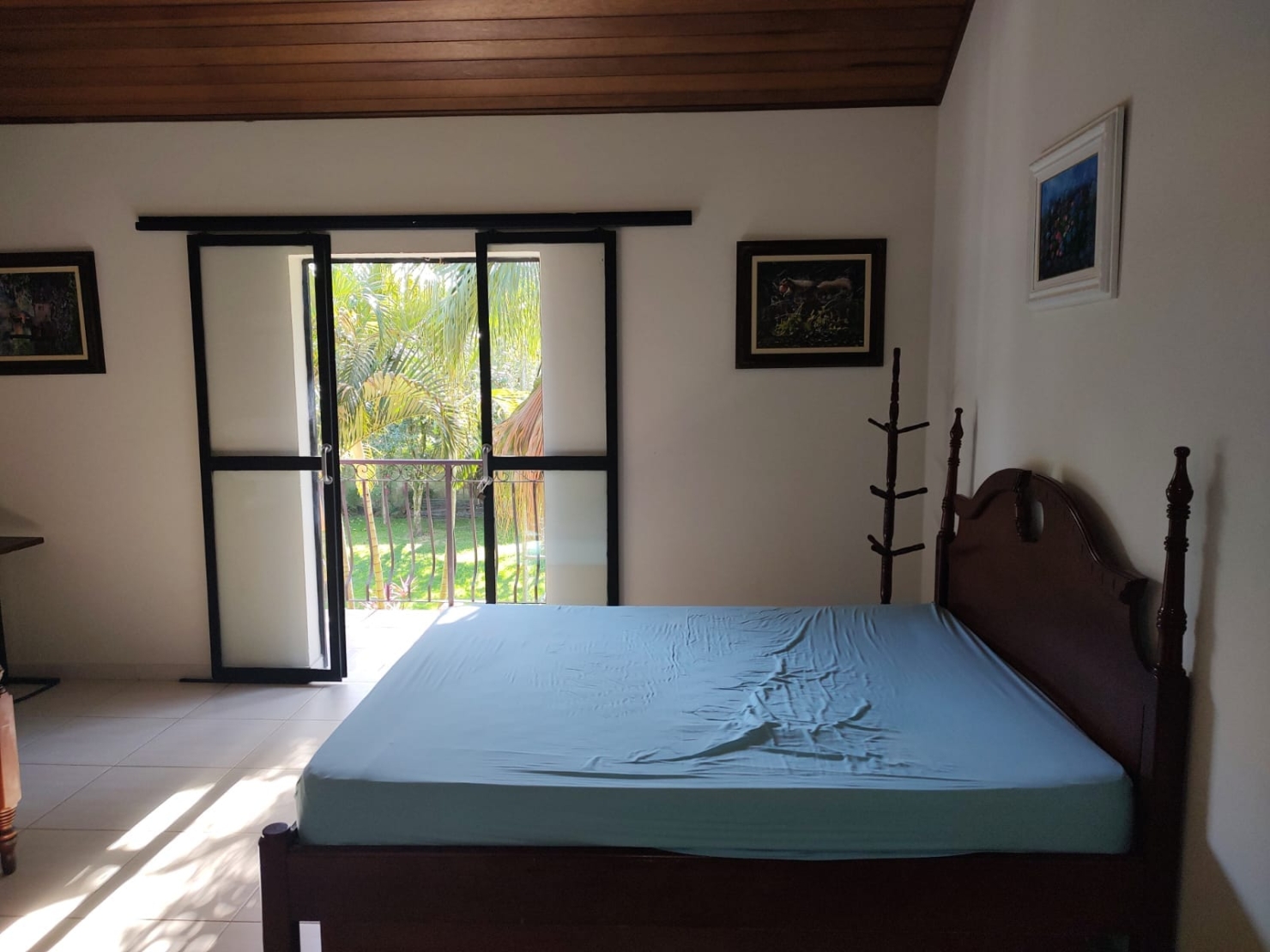 Sítio, 5 quartos, 5400 m² - Foto 44