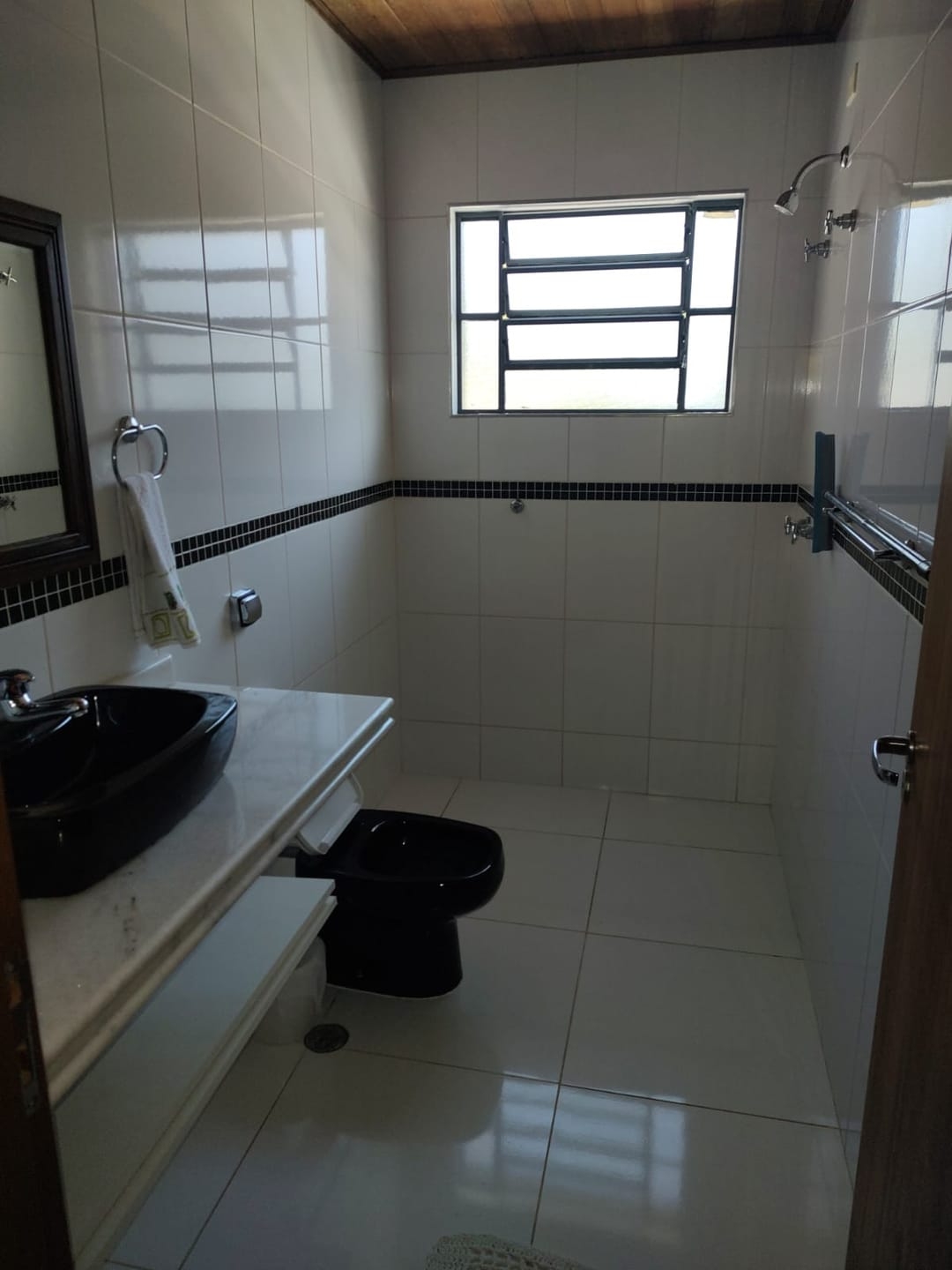 Sítio, 5 quartos, 5400 m² - Foto 45