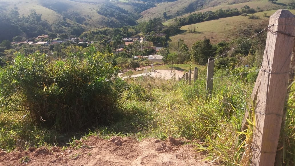 Terreno à venda, 608m² - Foto 2