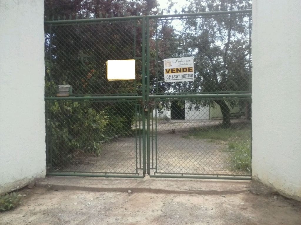 Chácara, 2 quartos - Foto 2