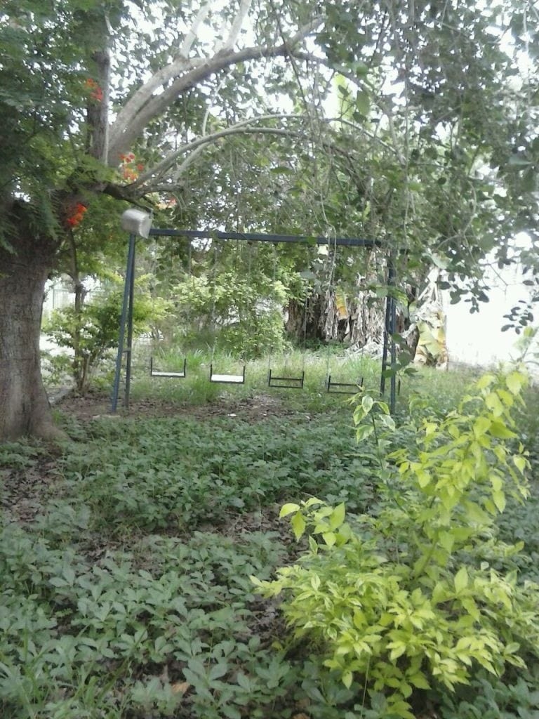 Chácara, 2 quartos - Foto 4