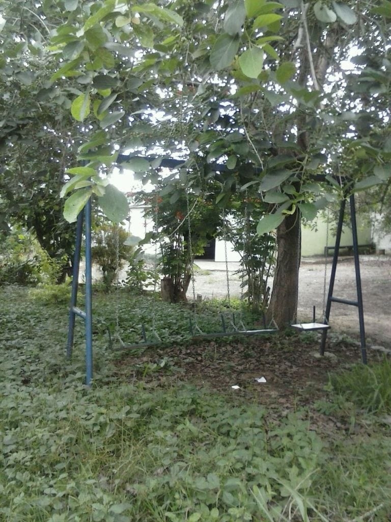 Chácara, 2 quartos - Foto 5