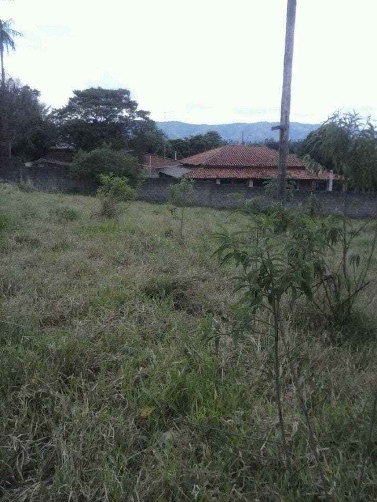 Chácara, 2 quartos - Foto 8