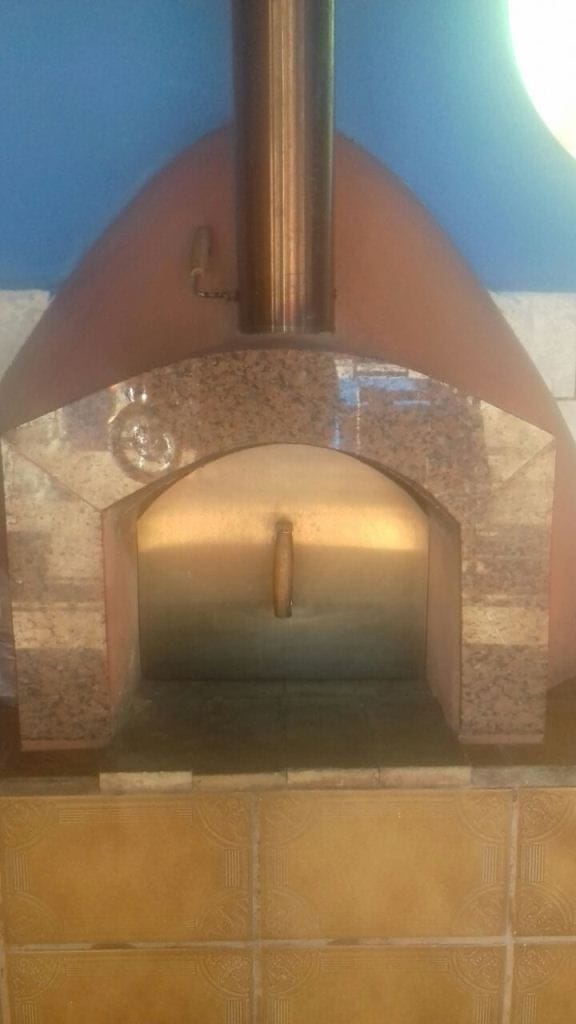 Chácara, 2 quartos, 2700 m² - Foto 8