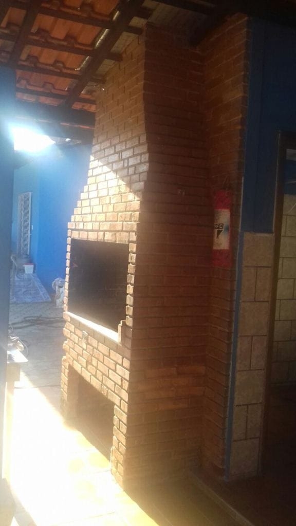 Chácara, 2 quartos, 2700 m² - Foto 9