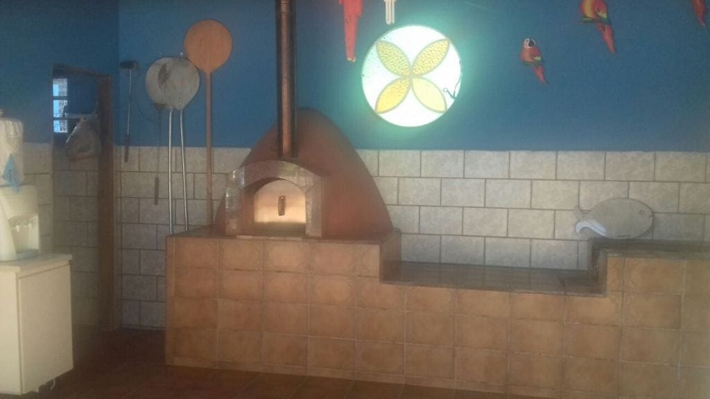 Chácara, 2 quartos, 2700 m² - Foto 10