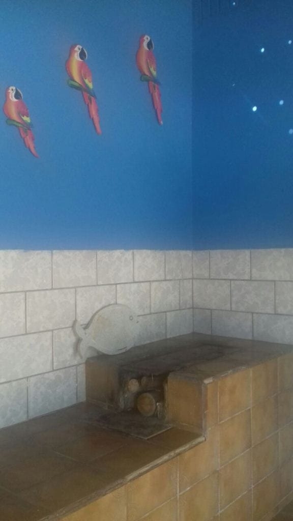 Chácara, 2 quartos, 2700 m² - Foto 11