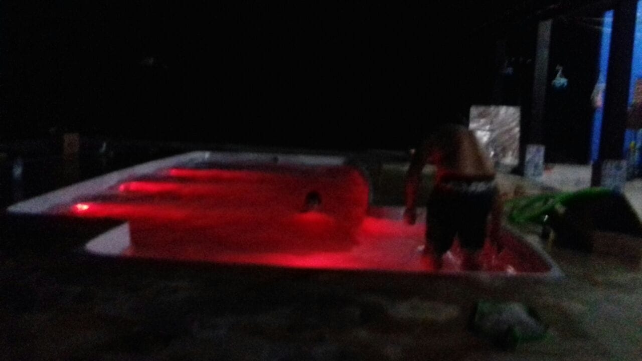 Chácara, 2 quartos, 2700 m² - Foto 12