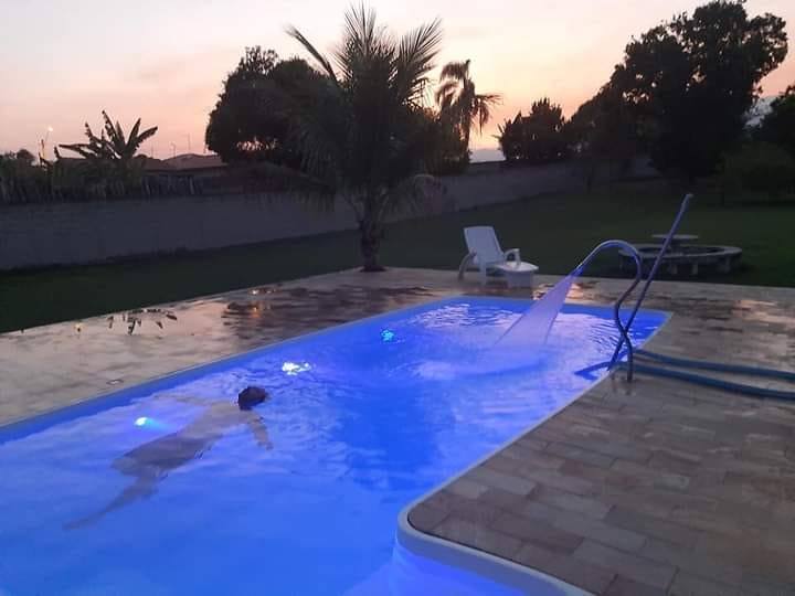 Chácara, 2 quartos, 2700 m² - Foto 14