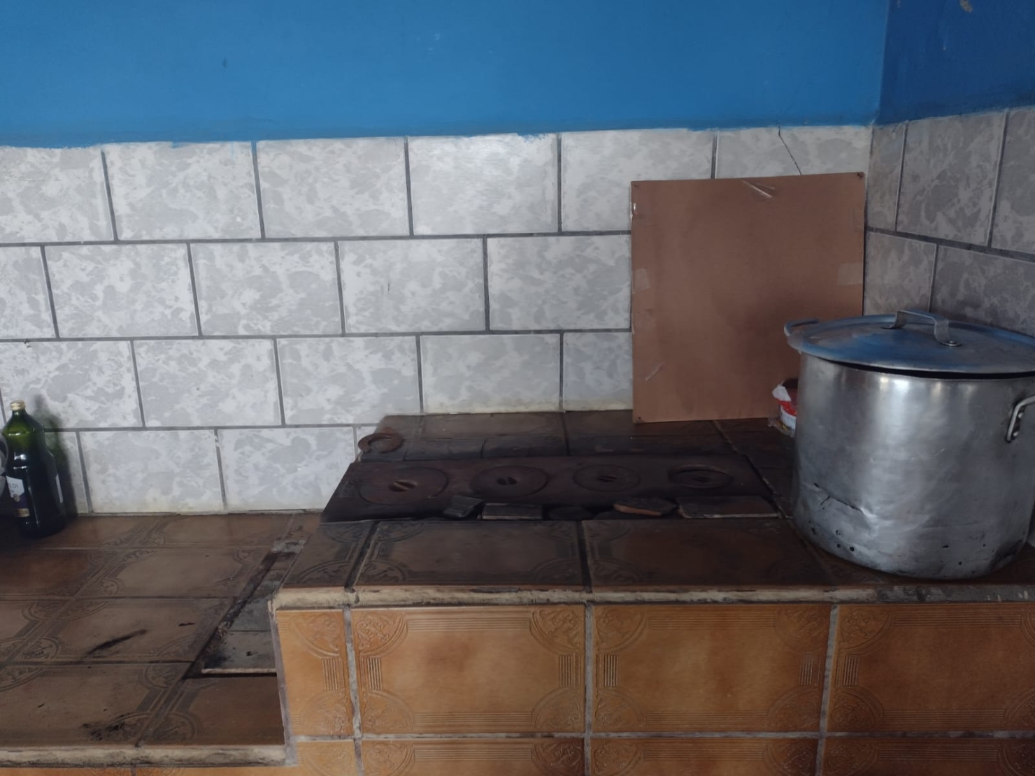 Chácara, 2 quartos, 2700 m² - Foto 17