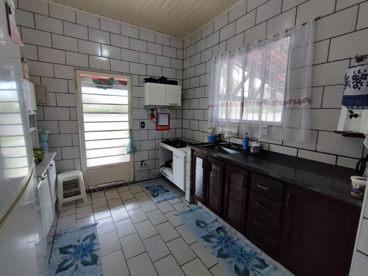 Chácara, 2 quartos, 2700 m² - Foto 30