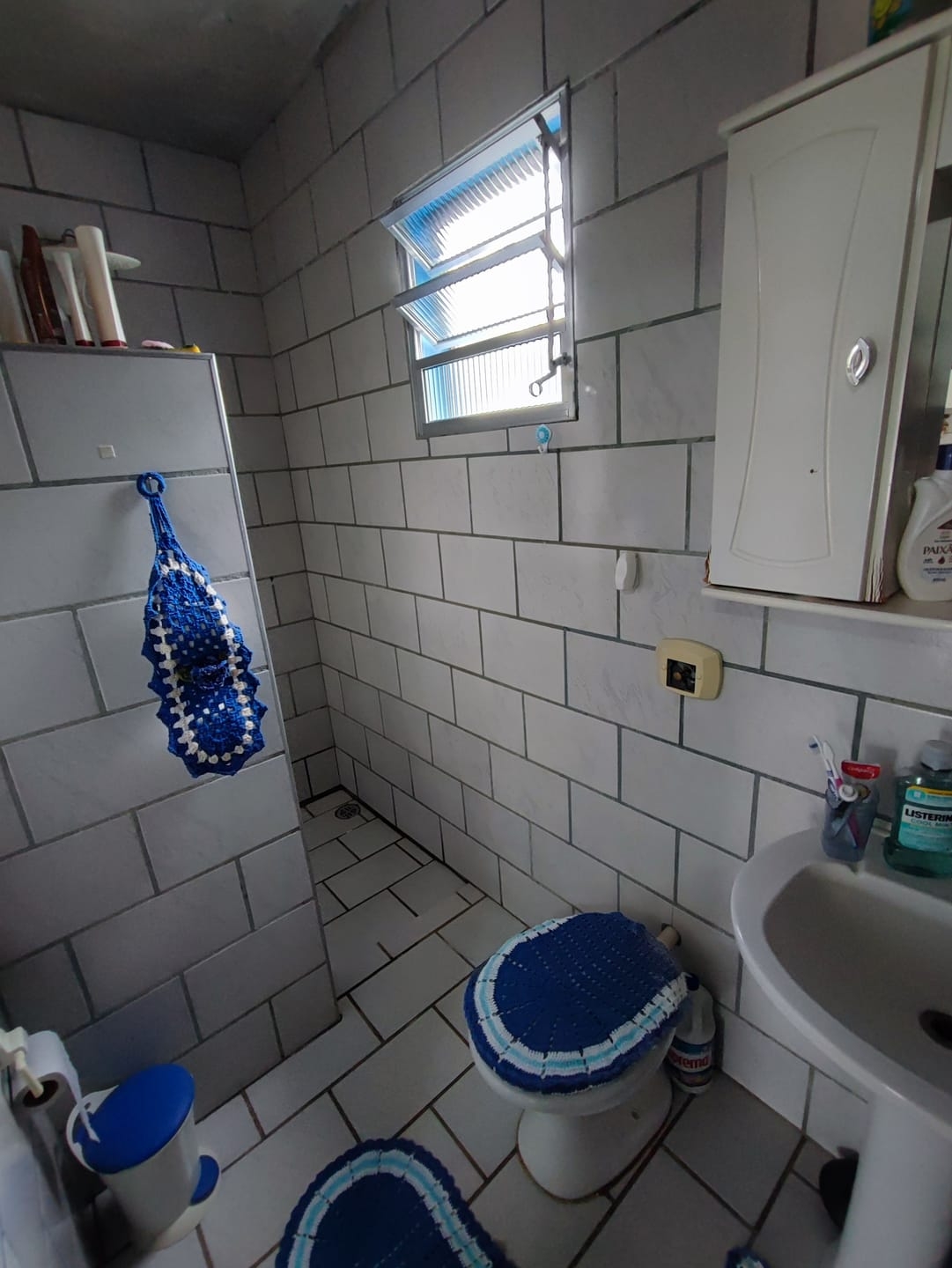 Chácara, 2 quartos, 2700 m² - Foto 31