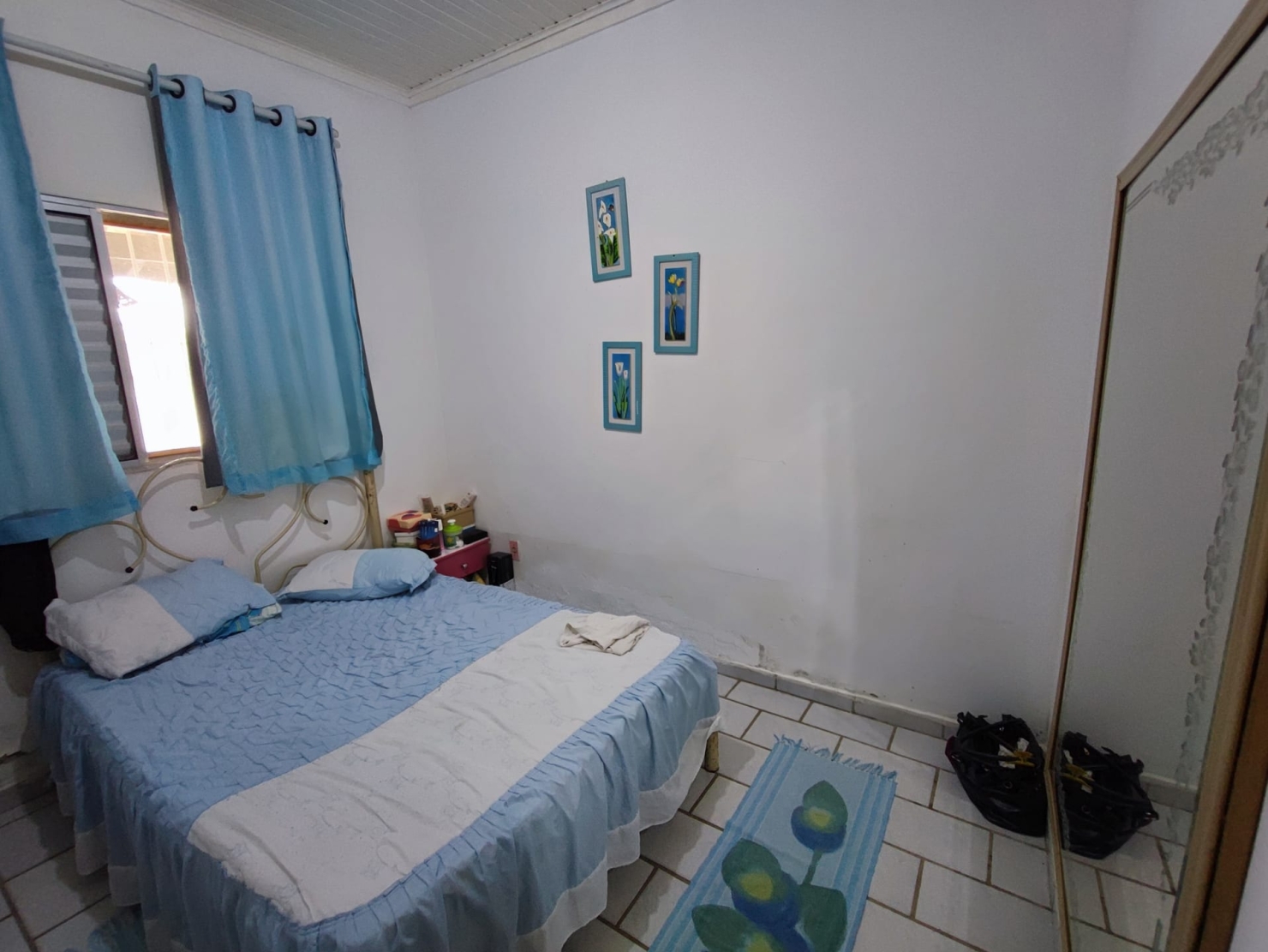 Chácara, 2 quartos, 2700 m² - Foto 32