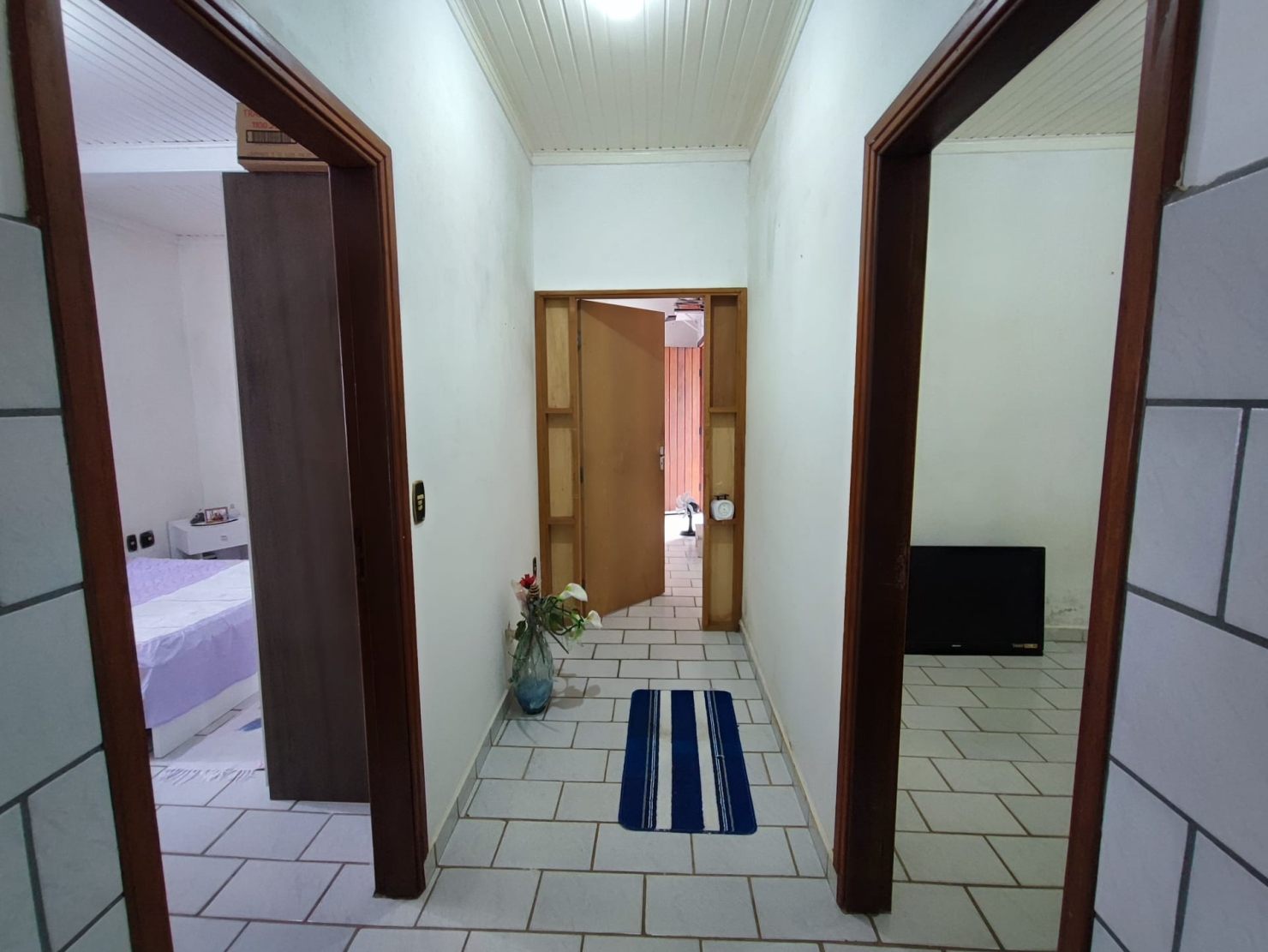 Chácara, 2 quartos, 2700 m² - Foto 33