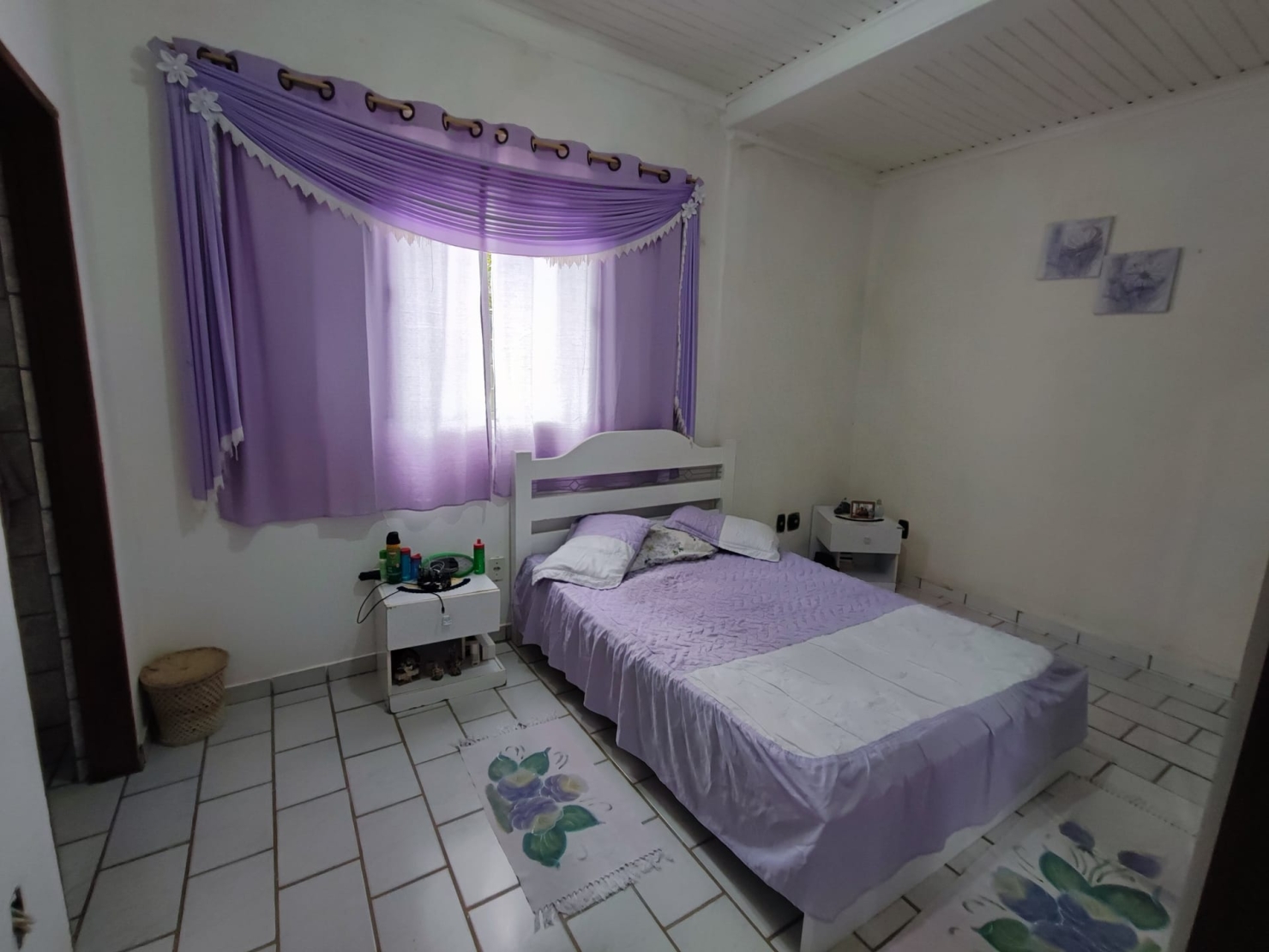 Chácara, 2 quartos, 2700 m² - Foto 34