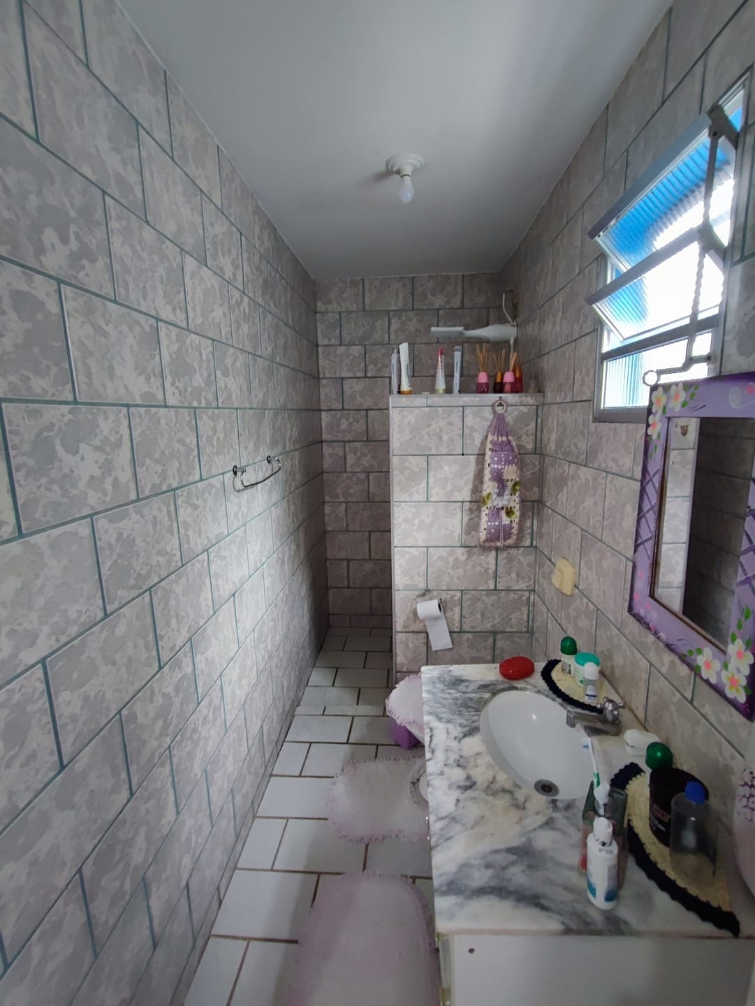 Chácara, 2 quartos, 2700 m² - Foto 36