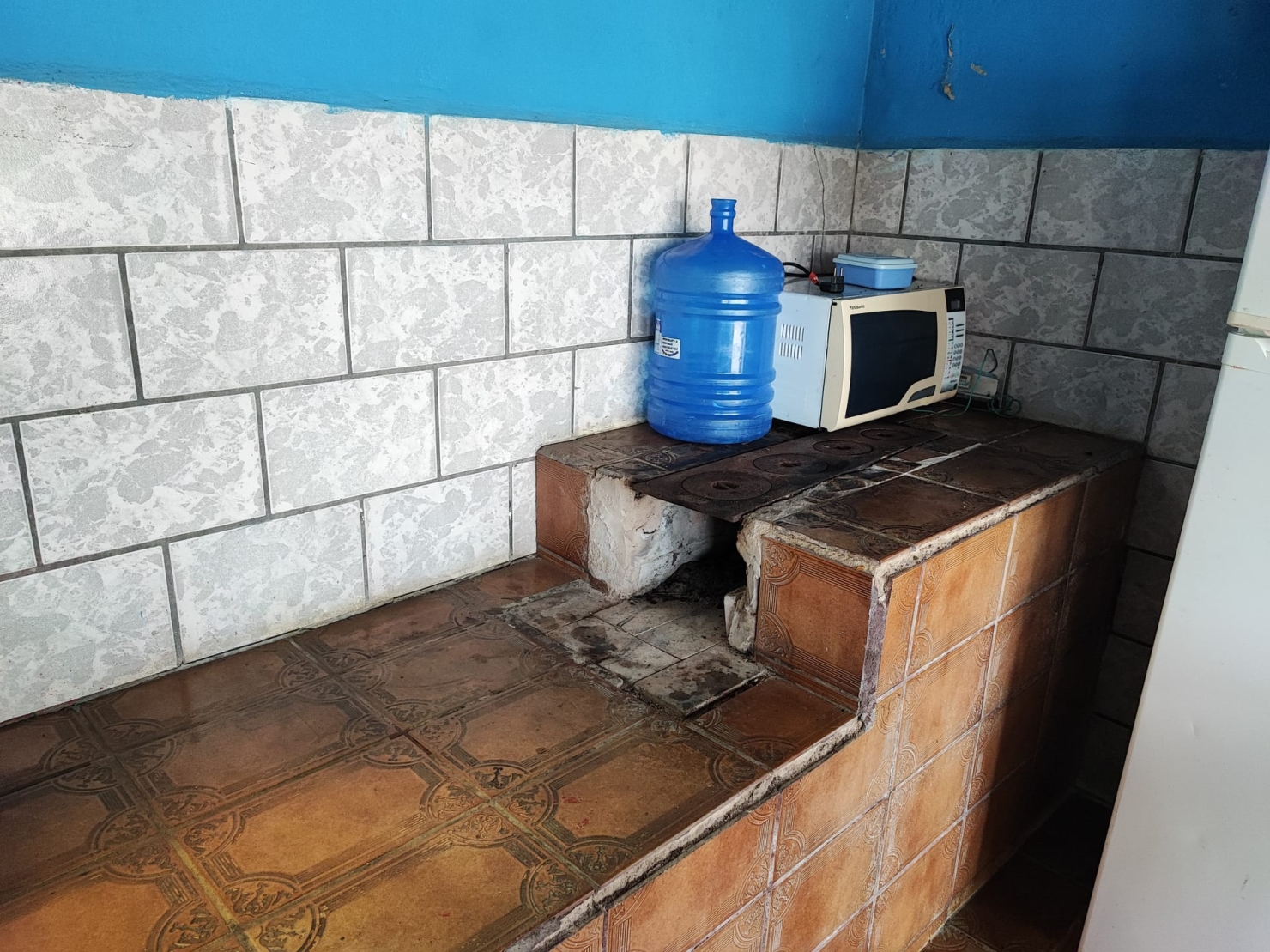 Chácara, 2 quartos, 2700 m² - Foto 40