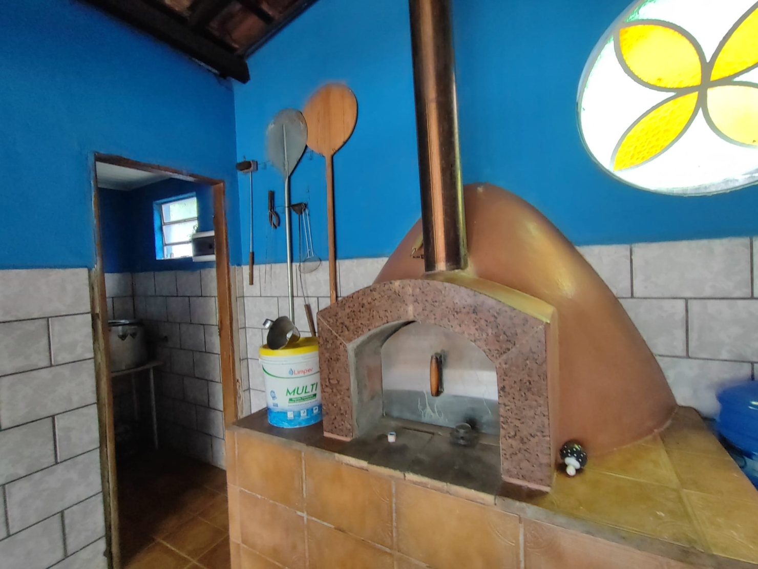 Chácara, 2 quartos, 2700 m² - Foto 41