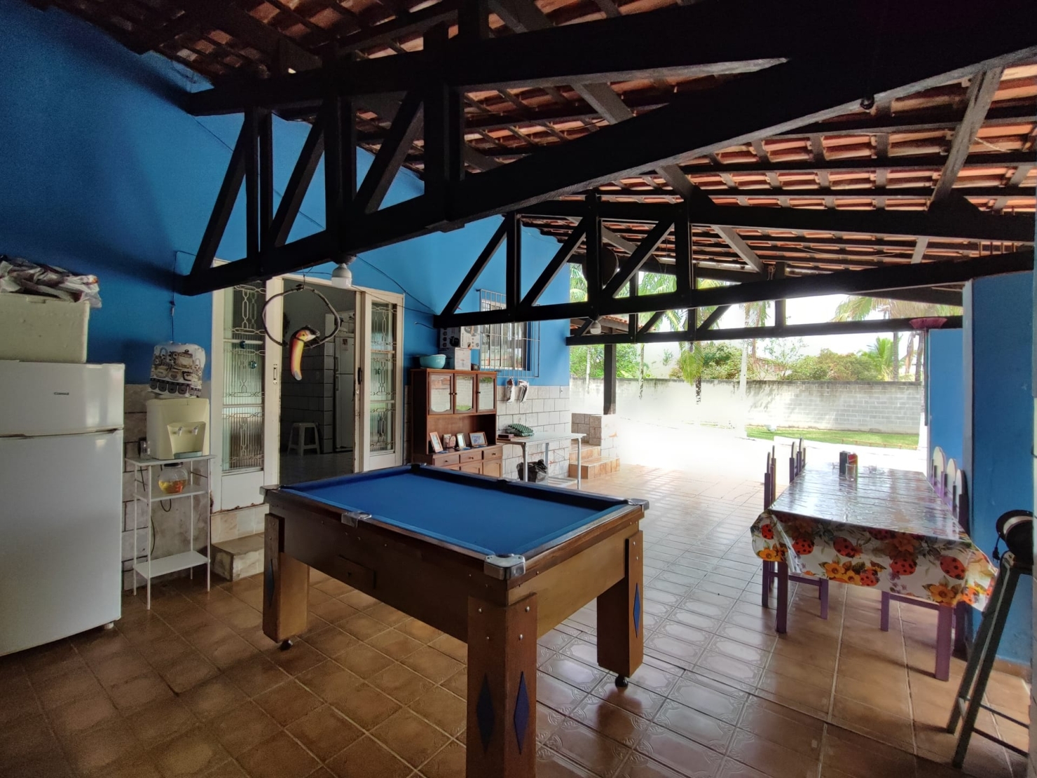 Chácara, 2 quartos, 2700 m² - Foto 42