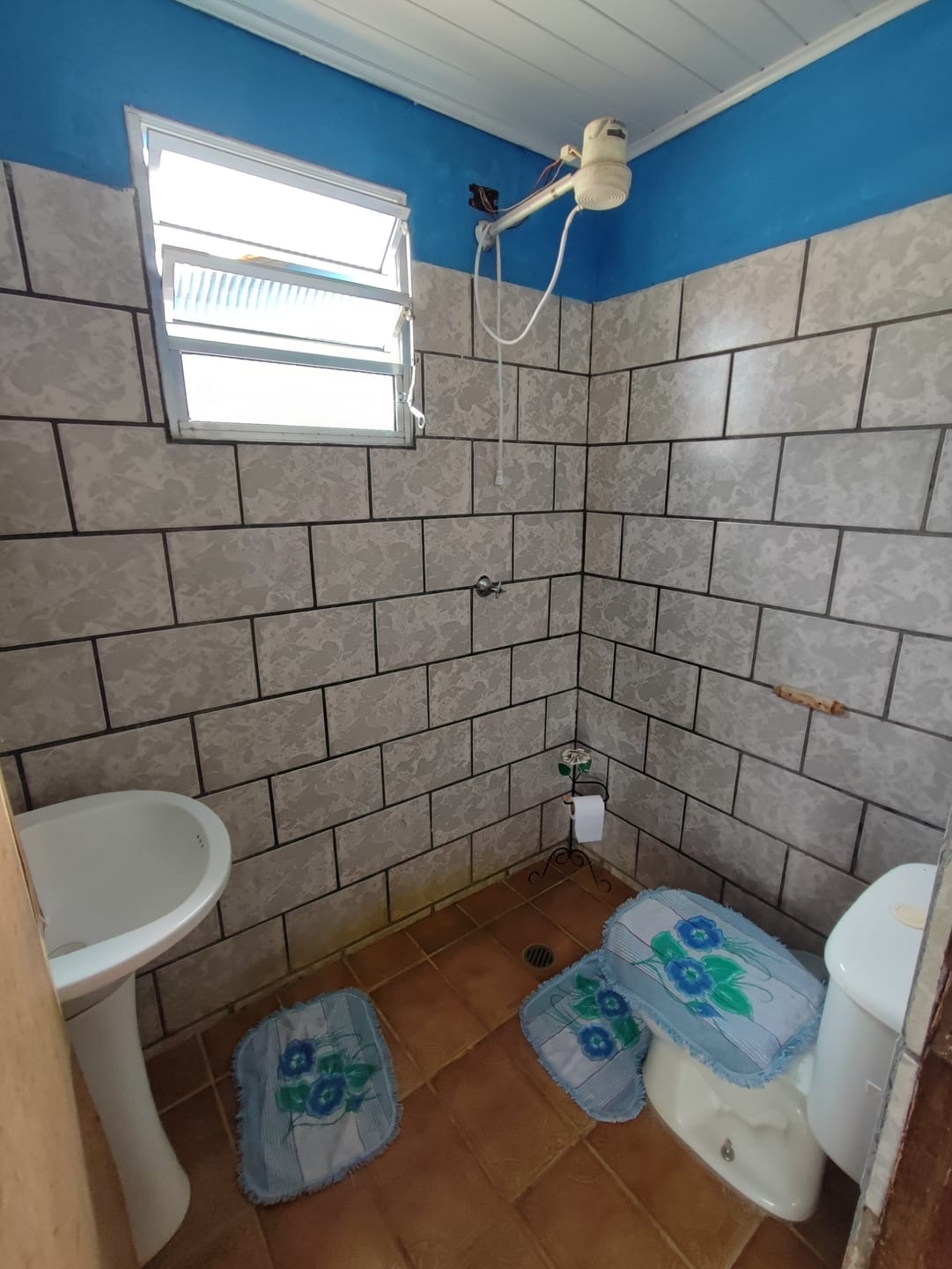 Chácara, 2 quartos, 2700 m² - Foto 43