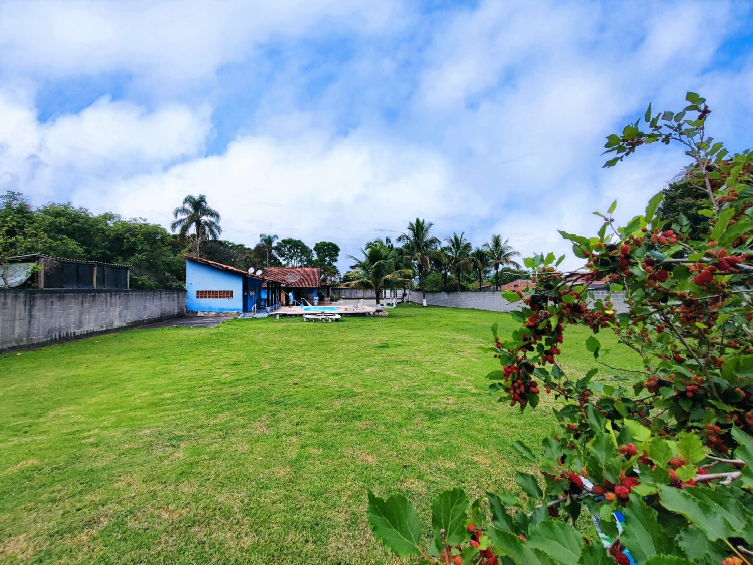 Chácara, 2 quartos, 2700 m² - Foto 50