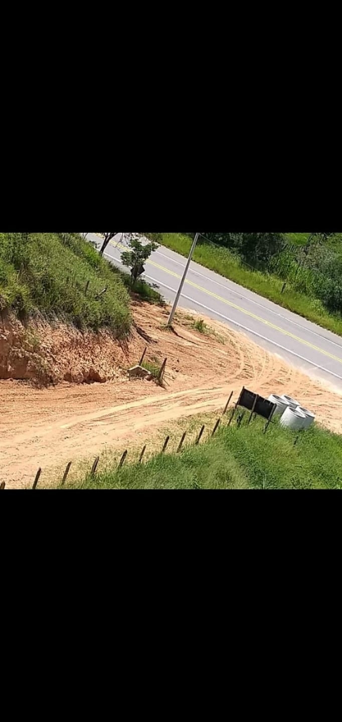 Terreno, 1000 m² - Foto 1