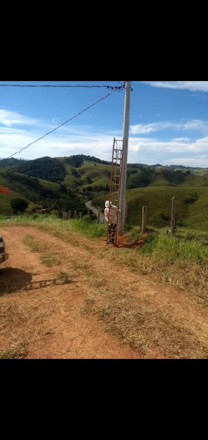 Terreno, 1000 m² - Foto 2