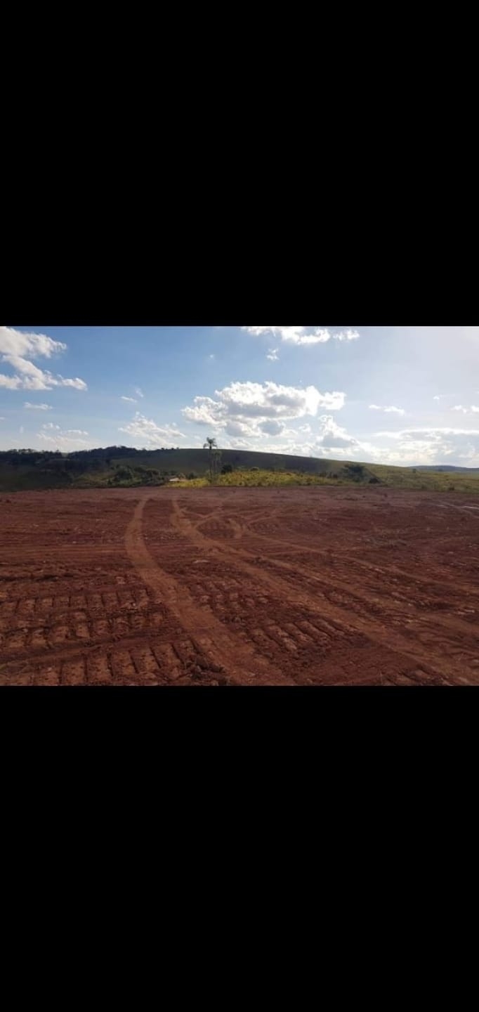 Terreno, 1000 m² - Foto 3