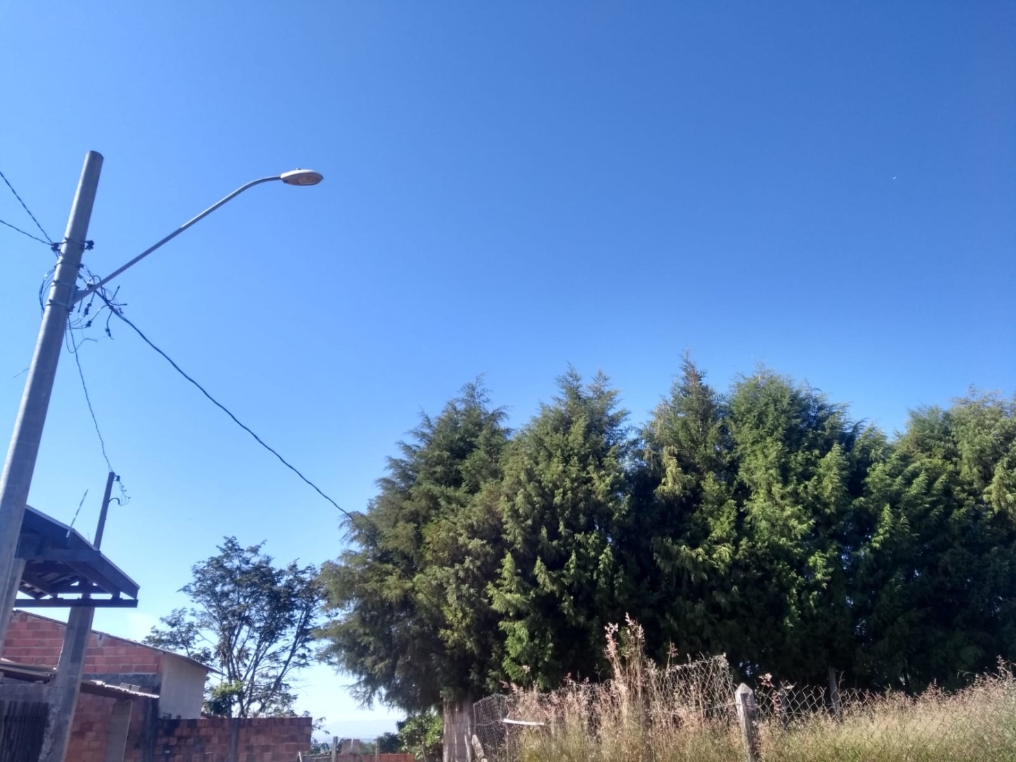 Terreno, 1500 m² - Foto 2