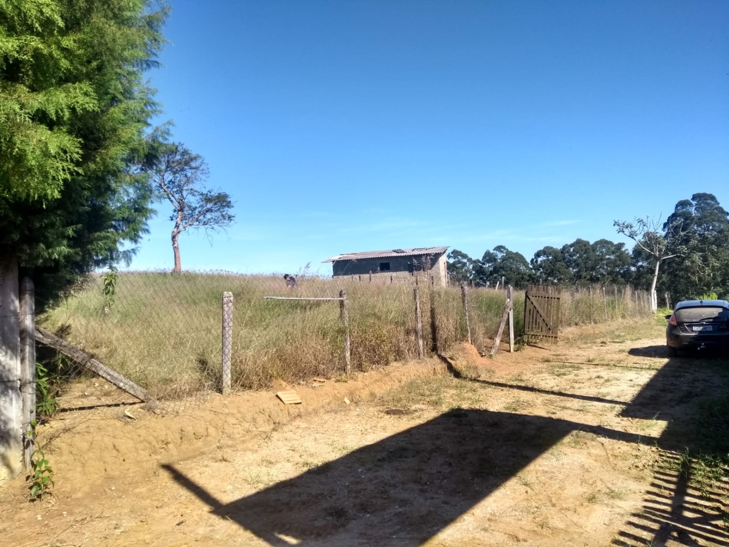 Terreno, 1500 m² - Foto 5