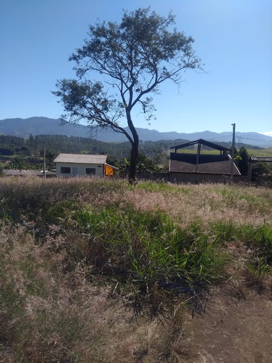 Terreno, 1500 m² - Foto 8