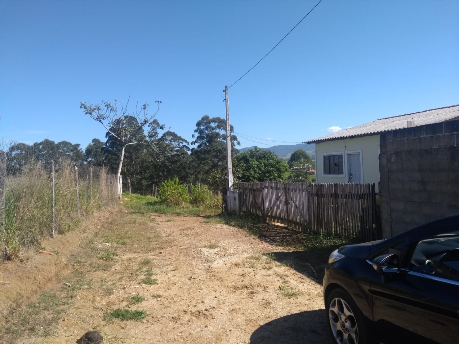 Terreno, 1500 m² - Foto 9