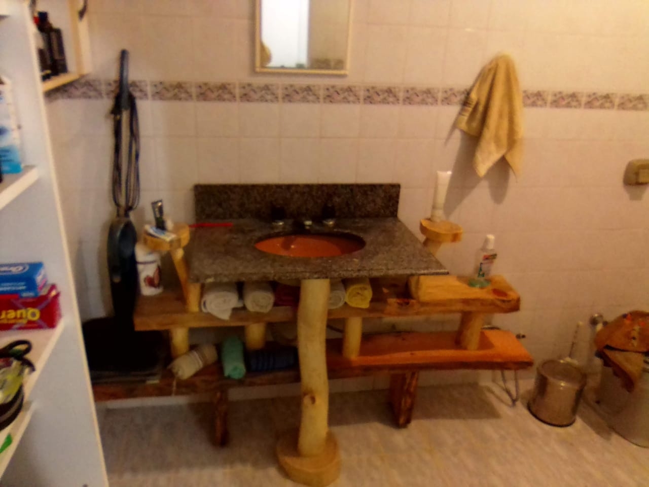 Sítio, 3 quartos, 25 hectares - Foto 2