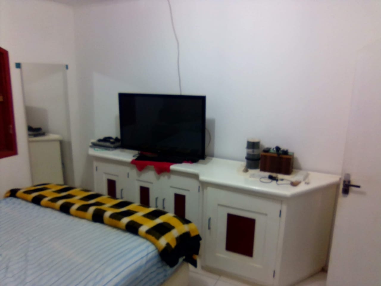 Sítio, 3 quartos, 25 hectares - Foto 3