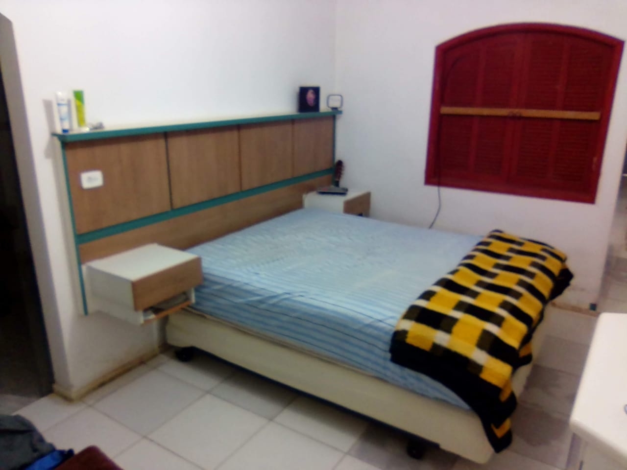 Sítio, 3 quartos, 25 hectares - Foto 4