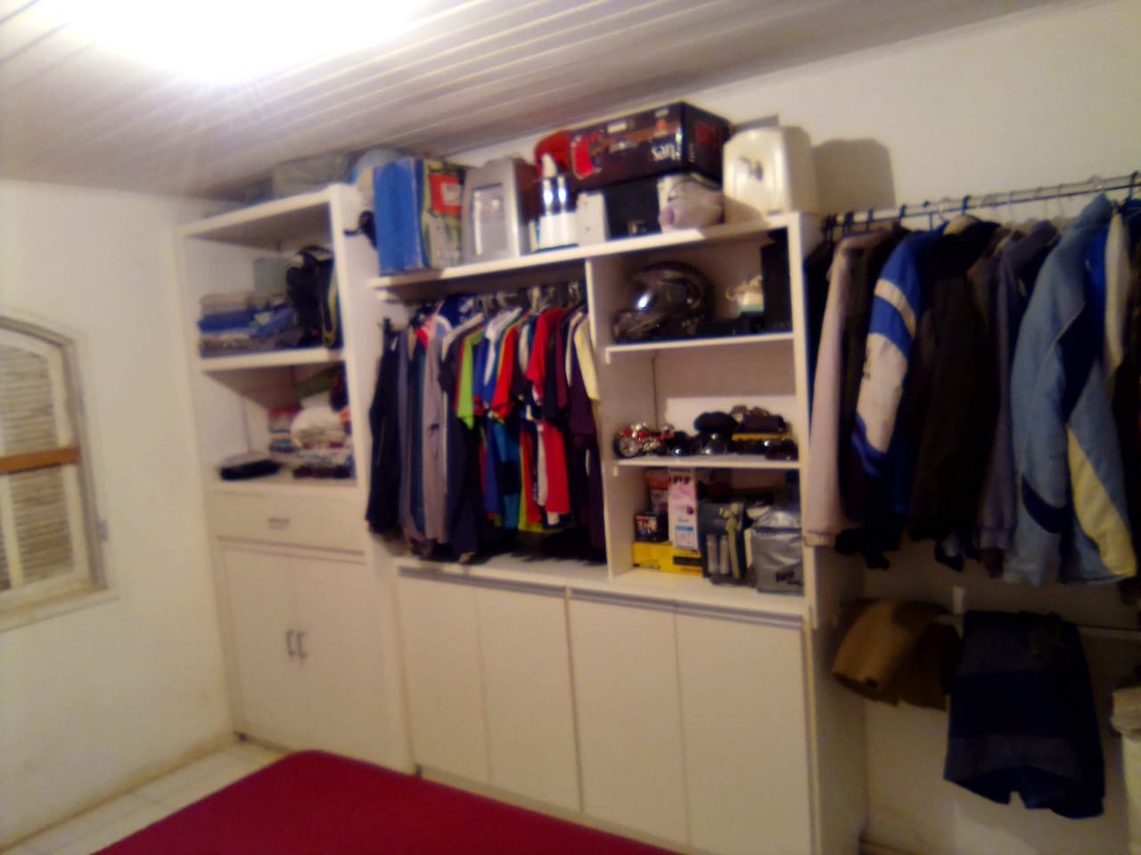 Sítio, 3 quartos, 25 hectares - Foto 6