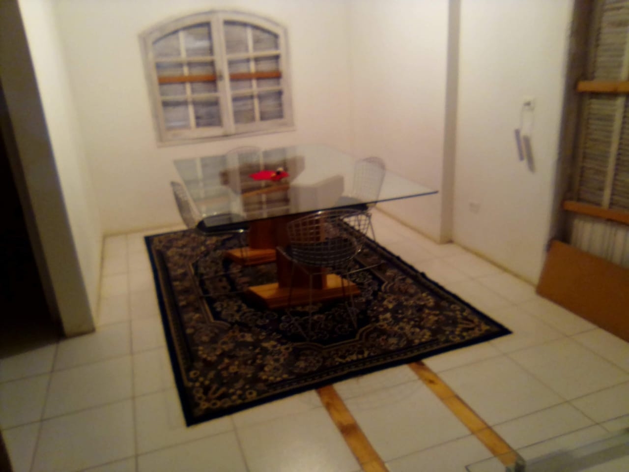 Sítio, 3 quartos, 25 hectares - Foto 7