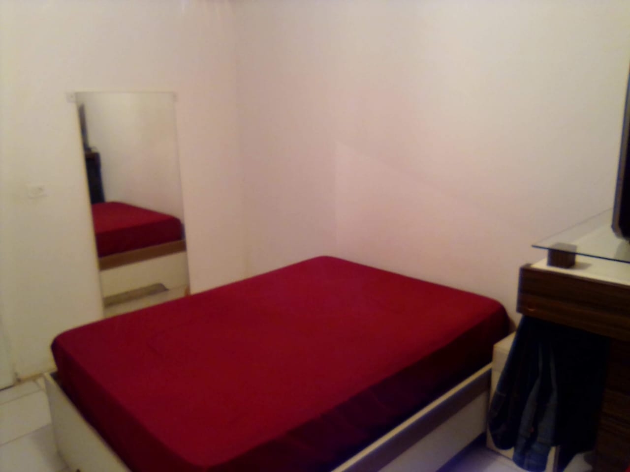 Sítio, 3 quartos, 25 hectares - Foto 10