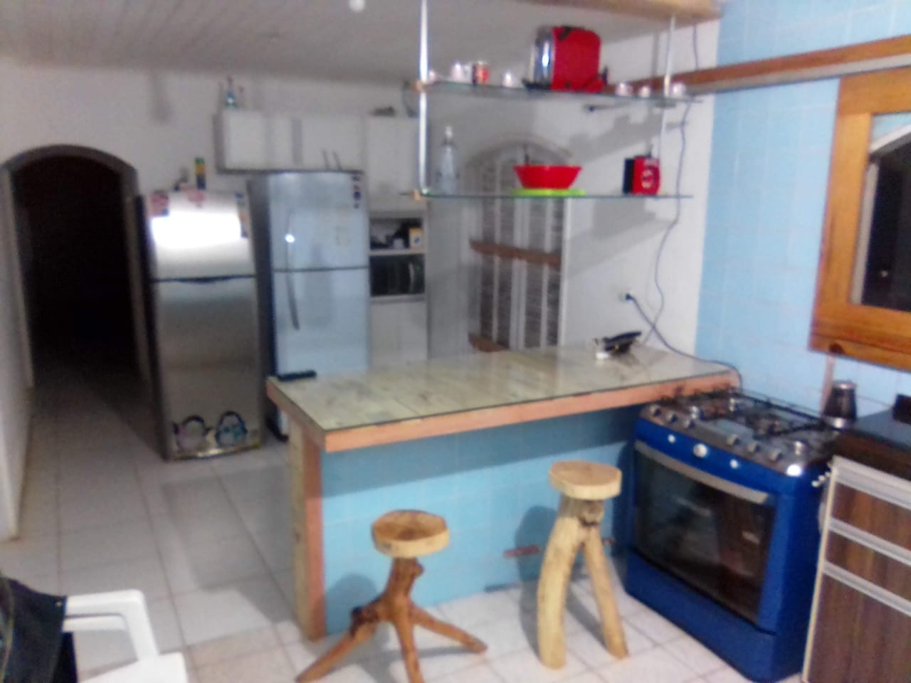 Sítio, 3 quartos, 25 hectares - Foto 11