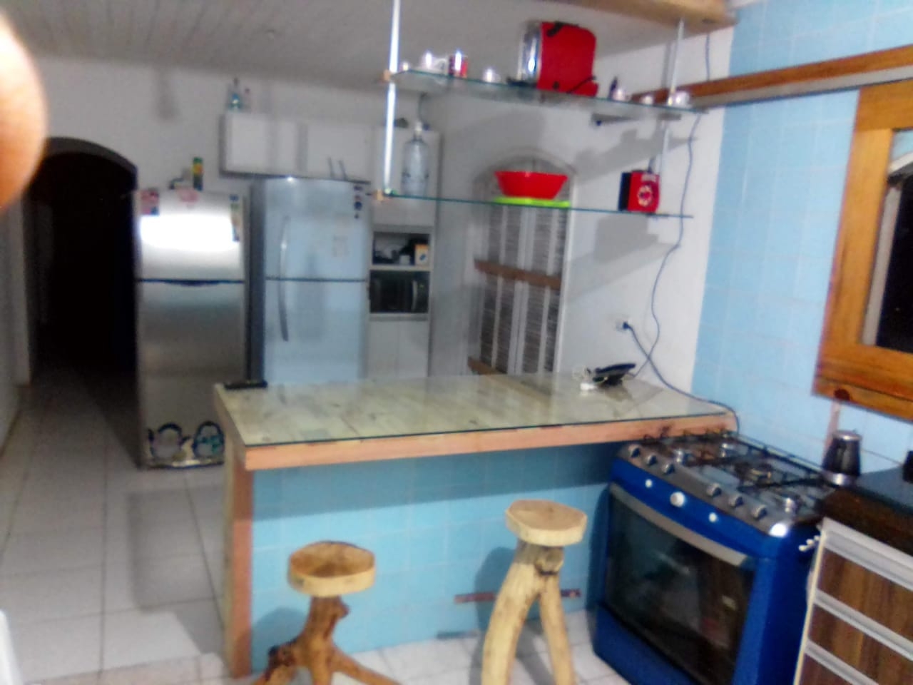 Sítio, 3 quartos, 25 hectares - Foto 17