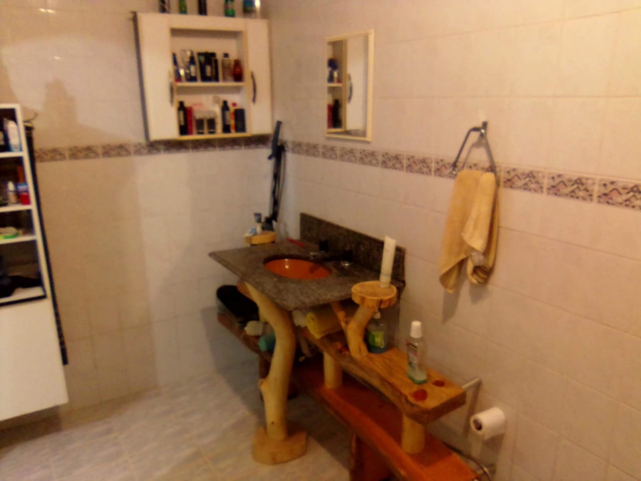 Sítio, 3 quartos, 25 hectares - Foto 18