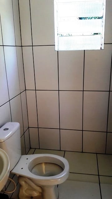 Chácara, 3 quartos, 5645 m² - Foto 1