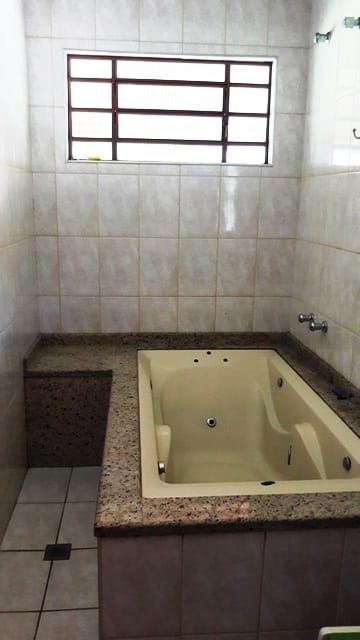 Chácara, 3 quartos, 5645 m² - Foto 13