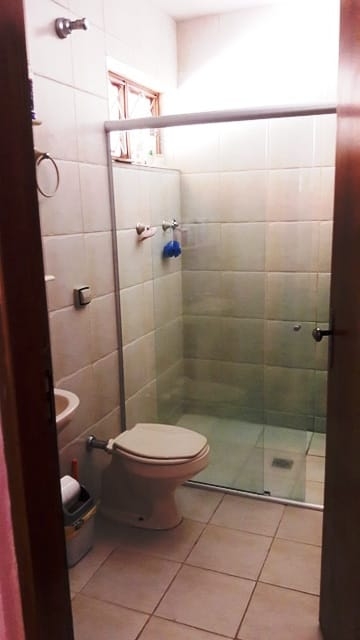 Chácara, 3 quartos, 5645 m² - Foto 14