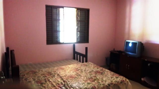 Chácara, 3 quartos, 5645 m² - Foto 15